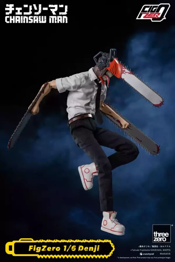 chainsaw-man-figzero-action-figure-1-6-denji-29-cm-1765671167-16 chainsaw-man-figzero-action-figure-1-6-denji-29-cm-1765671167-16