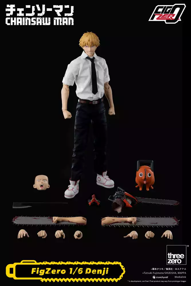 chainsaw-man-figzero-action-figure-1-6-denji-29-cm-1765671168-18