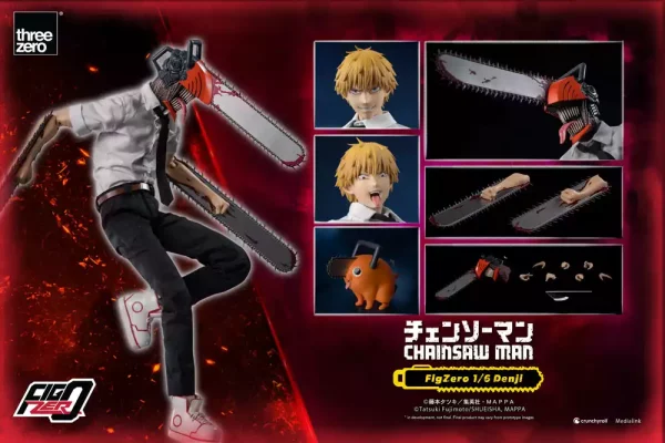 chainsaw-man-figzero-action-figure-1-6-denji-29-cm-1765671169-19 chainsaw-man-figzero-action-figure-1-6-denji-29-cm-1765671169-19