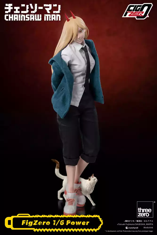 chainsaw-man-figzero-action-figure-1-6-power-28-cm-1765671170-0