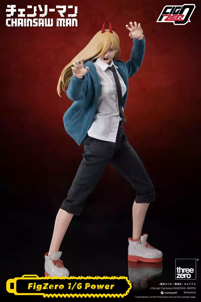 chainsaw-man-figzero-action-figure-1-6-power-28-cm-1765671171-1
