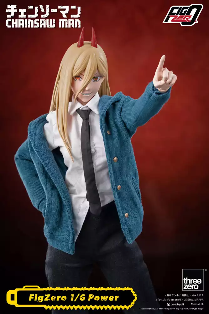 chainsaw-man-figzero-action-figure-1-6-power-28-cm-1765671171-2