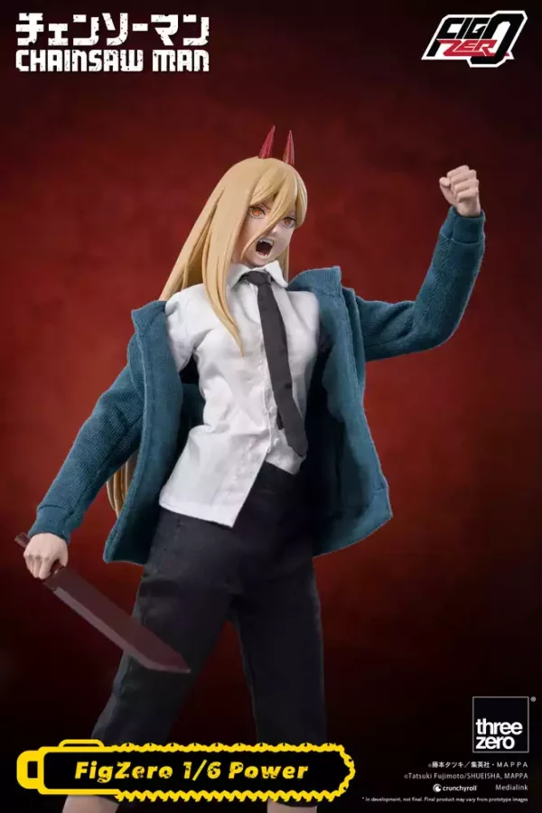 chainsaw-man-figzero-action-figure-1-6-power-28-cm-1765671172-3 chainsaw-man-figzero-action-figure-1-6-power-28-cm-1765671172-3