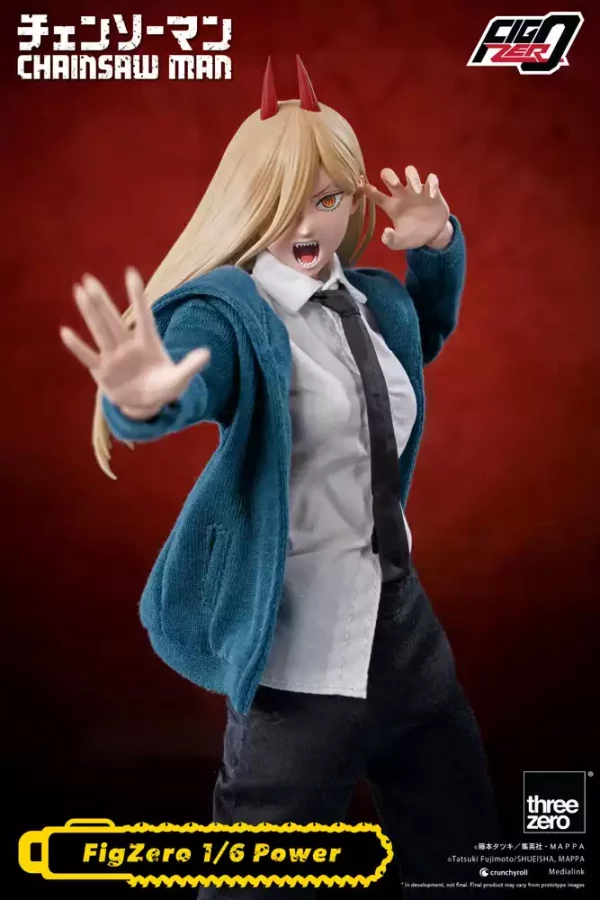chainsaw-man-figzero-action-figure-1-6-power-28-cm-1765671173-4 chainsaw-man-figzero-action-figure-1-6-power-28-cm-1765671173-4