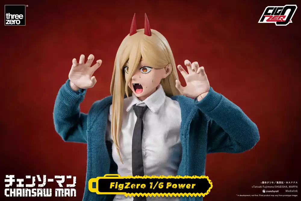 chainsaw-man-figzero-action-figure-1-6-power-28-cm-1765671174-5