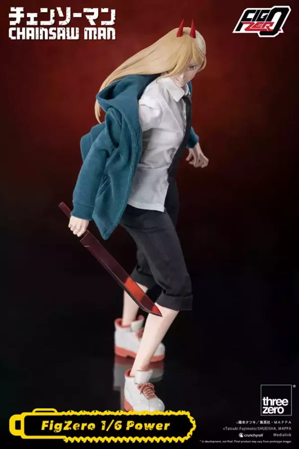 chainsaw-man-figzero-action-figure-1-6-power-28-cm-1765671174-6 chainsaw-man-figzero-action-figure-1-6-power-28-cm-1765671174-6