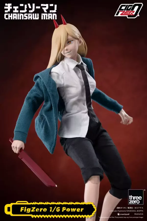 chainsaw-man-figzero-action-figure-1-6-power-28-cm-1765671175-7 chainsaw-man-figzero-action-figure-1-6-power-28-cm-1765671175-7