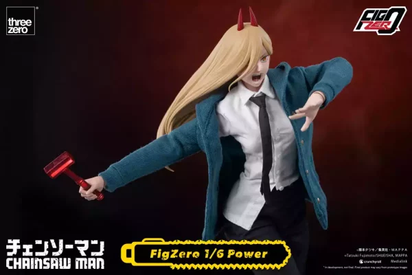 chainsaw-man-figzero-action-figure-1-6-power-28-cm-1765671176-8 chainsaw-man-figzero-action-figure-1-6-power-28-cm-1765671176-8