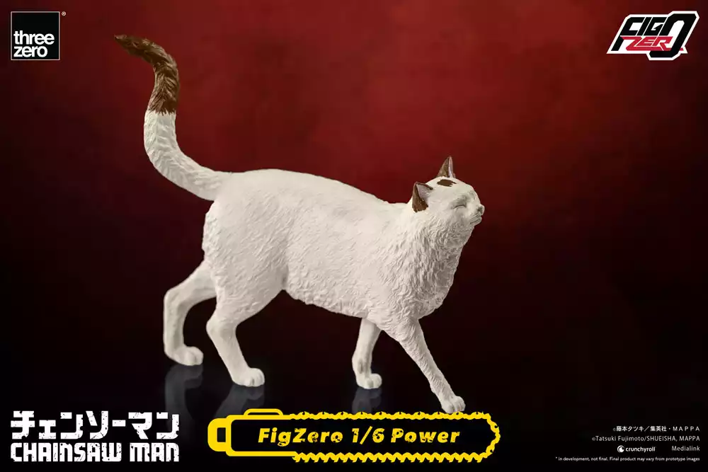 chainsaw-man-figzero-action-figure-1-6-power-28-cm-1765671177-10