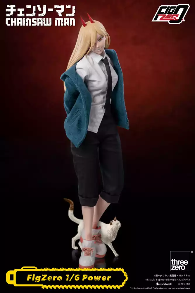 chainsaw-man-figzero-action-figure-1-6-power-28-cm-1765671177-9
