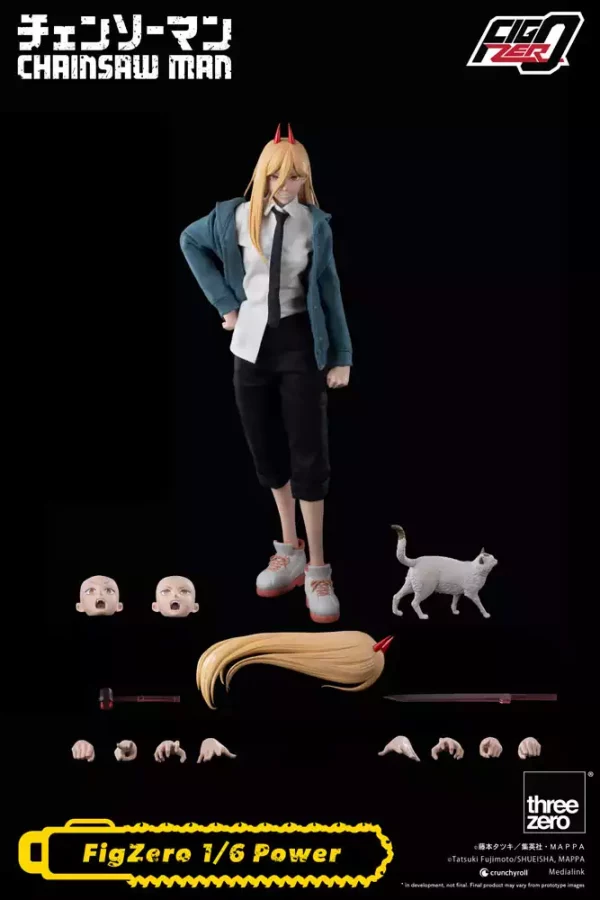 chainsaw-man-figzero-action-figure-1-6-power-28-cm-1765671178-11 chainsaw-man-figzero-action-figure-1-6-power-28-cm-1765671178-11