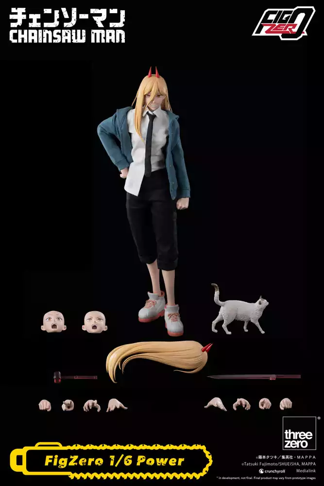 chainsaw-man-figzero-action-figure-1-6-power-28-cm-1765671178-11