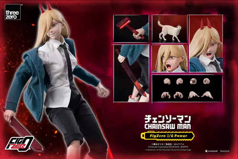 chainsaw-man-figzero-action-figure-1-6-power-28-cm-1765671179-12