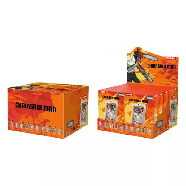 chainsaw-man-mini-art-pins-blind-box-display-10-1765721401-0