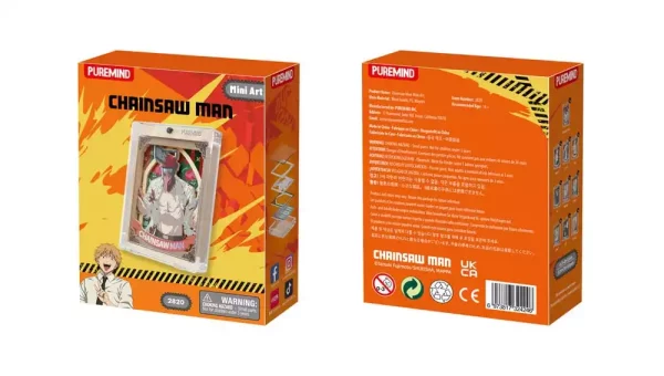chainsaw-man-mini-art-pins-blind-box-display-10-1765721402-1