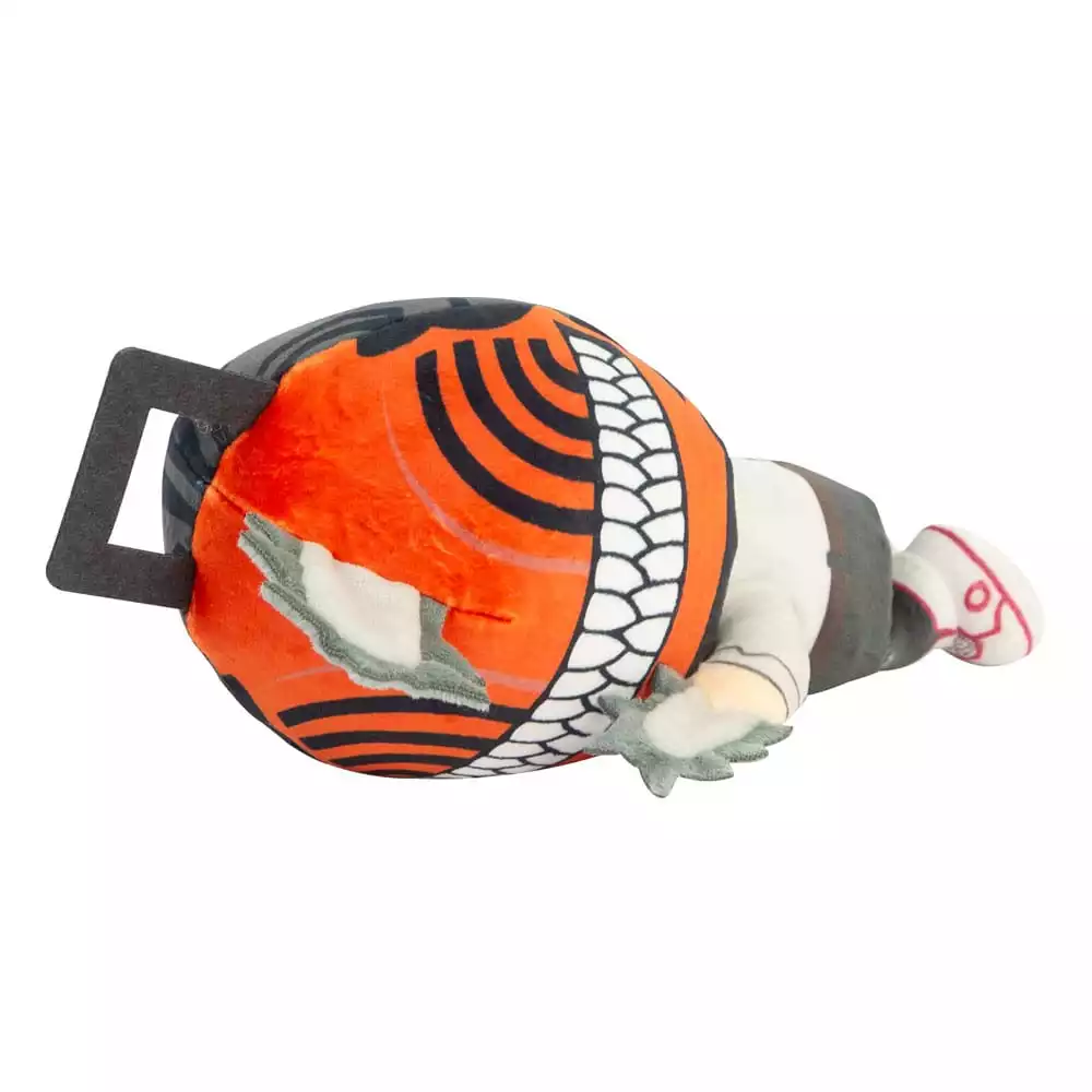 chainsaw-man-mocchi-mocchi-plush-figure-denji-sleeping-20-cm-1765726393-1
