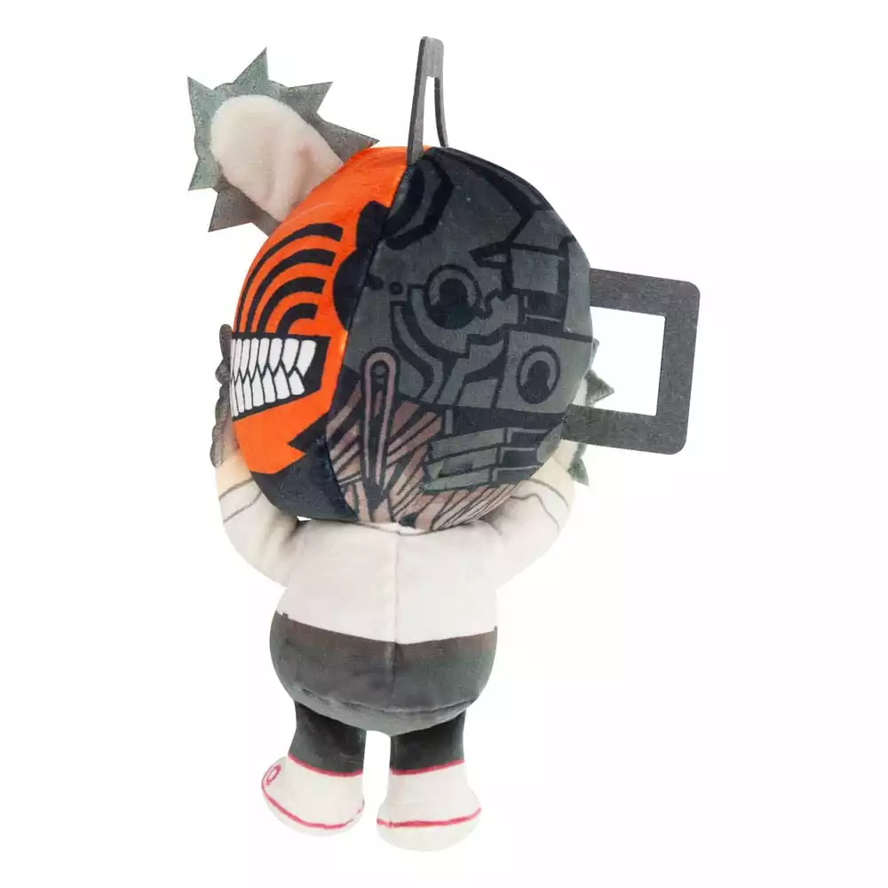 chainsaw-man-mocchi-mocchi-plush-figure-denji-sleeping-20-cm-1765726394-2