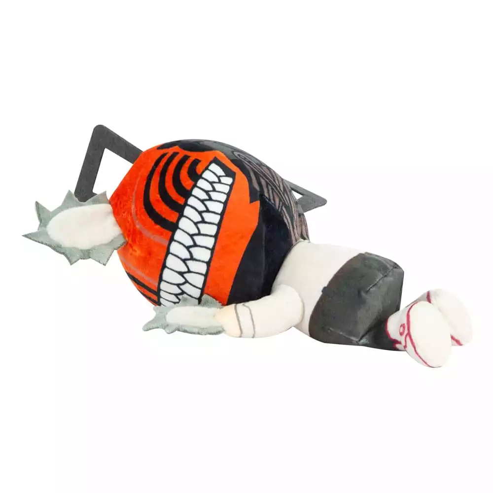 chainsaw-man-mocchi-mocchi-plush-figure-denji-sleeping-20-cm-1765726395-3