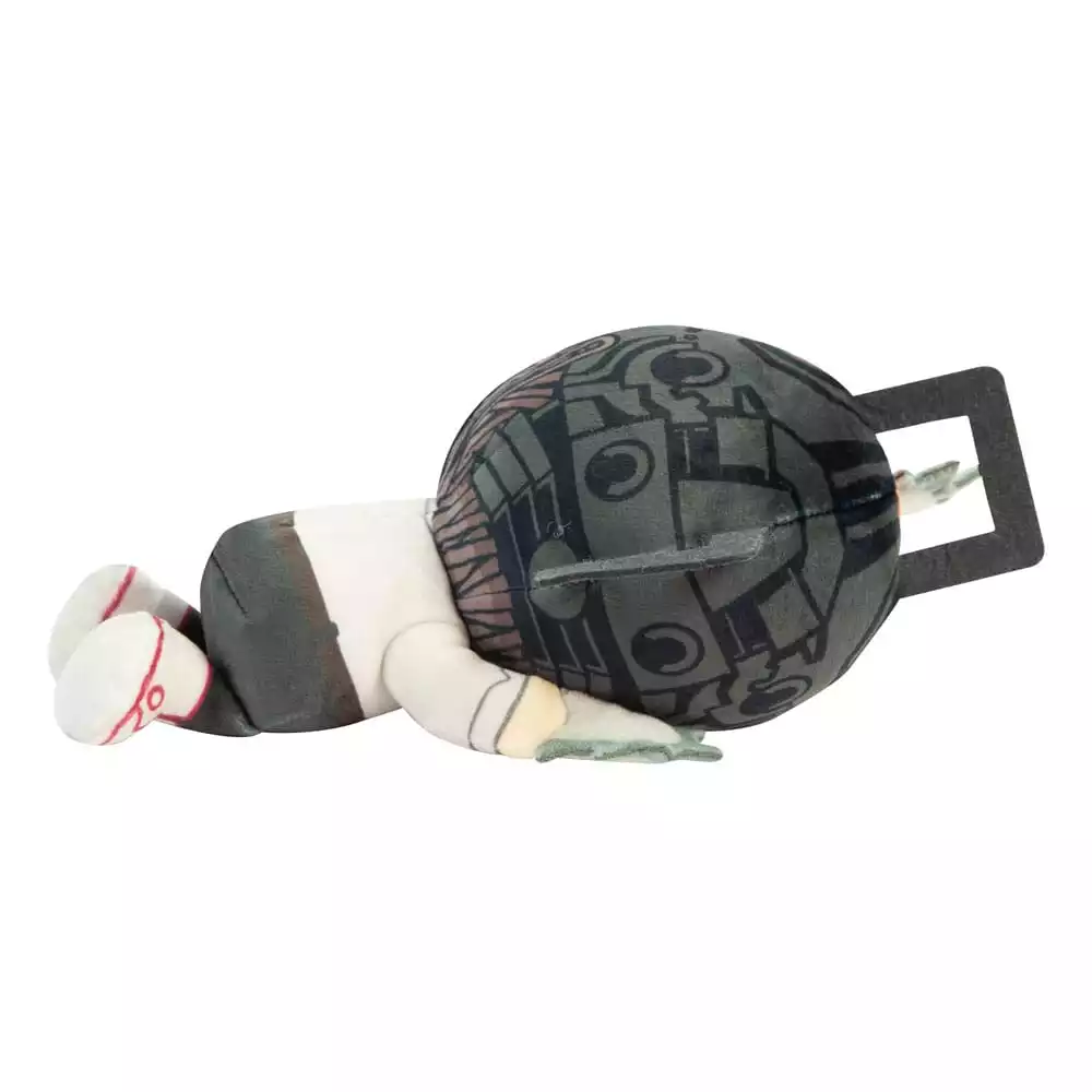 chainsaw-man-mocchi-mocchi-plush-figure-denji-sleeping-20-cm-1765726396-4