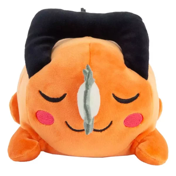 chainsaw-man-mocchi-mocchi-plush-figure-pochita-sleeping-20-cm-1765726397-0
