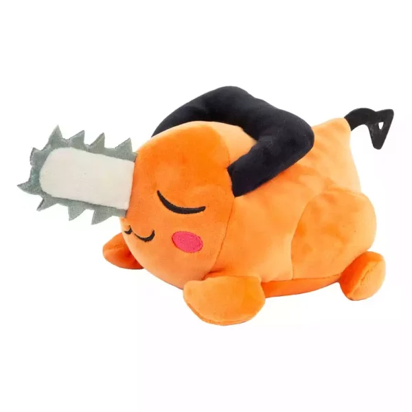 chainsaw-man-mocchi-mocchi-plush-figure-pochita-sleeping-20-cm-1765726398-1