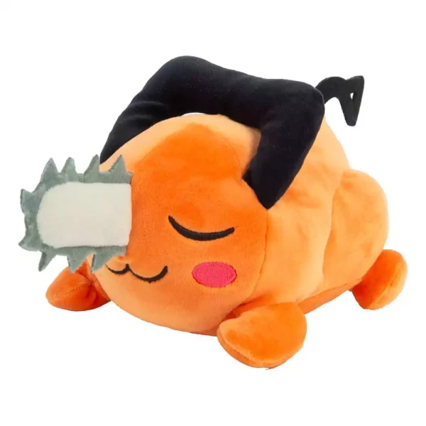 chainsaw-man-mocchi-mocchi-plush-figure-pochita-sleeping-20-cm-1765726399-2