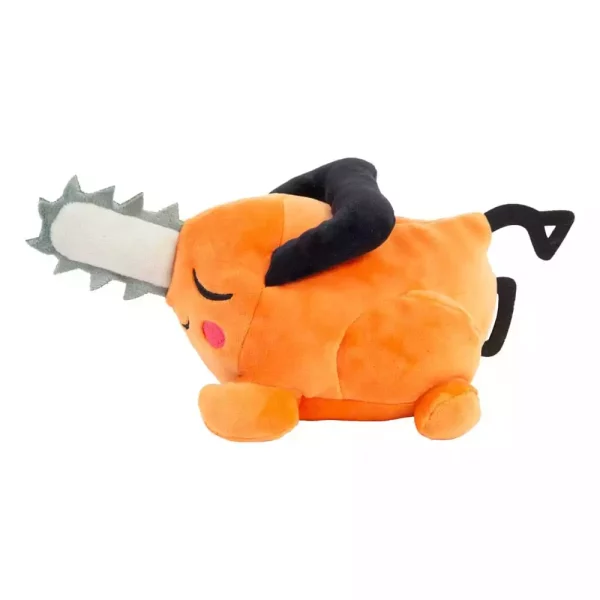 chainsaw-man-mocchi-mocchi-plush-figure-pochita-sleeping-20-cm-1765726399-3