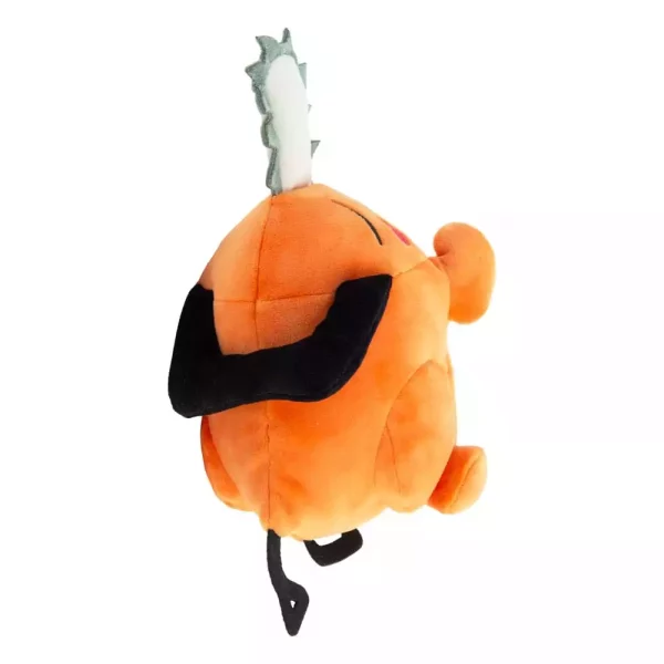 chainsaw-man-mocchi-mocchi-plush-figure-pochita-sleeping-20-cm-1765726400-4
