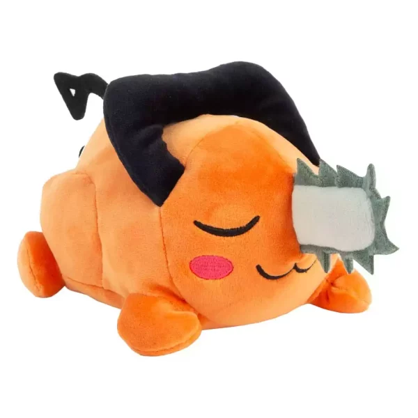 chainsaw-man-mocchi-mocchi-plush-figure-pochita-sleeping-20-cm-1765726401-5