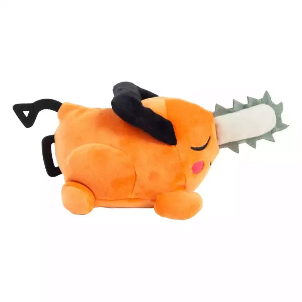chainsaw-man-mocchi-mocchi-plush-figure-pochita-sleeping-20-cm-1765726402-6
