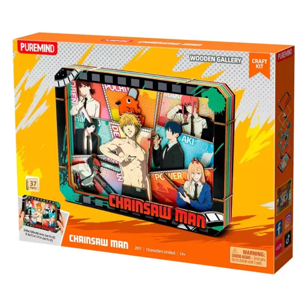 chainsaw-man-model-kit-wooden-gallery-l-charaters-united-1765721398-0 chainsaw-man-model-kit-wooden-gallery-l-charaters-united-1765721398-0