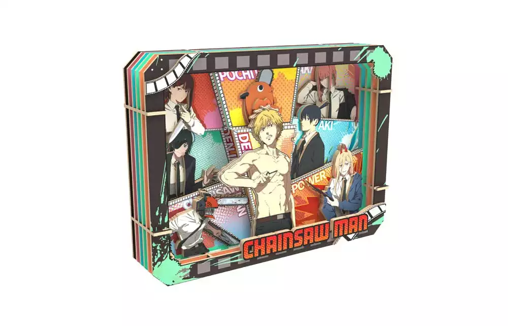 chainsaw-man-model-kit-wooden-gallery-l-charaters-united-1765721400-2