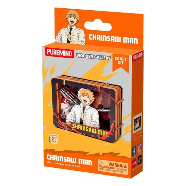 chainsaw-man-model-kit-wooden-gallery-s-denji-1765721396-0