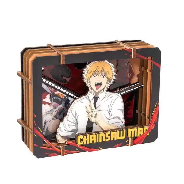 chainsaw-man-model-kit-wooden-gallery-s-denji-1765721397-1