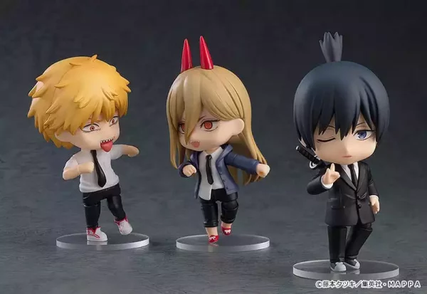 chainsaw-man-nendoroid-action-figure-aki-hayakawa-10-cm-1765680904-6