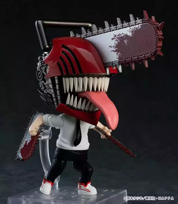 chainsaw-man-nendoroid-action-figure-denji-10-cm-1765681191-1 chainsaw-man-nendoroid-action-figure-denji-10-cm-1765681191-1