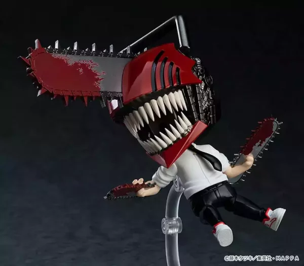 chainsaw-man-nendoroid-action-figure-denji-10-cm-1765681192-3