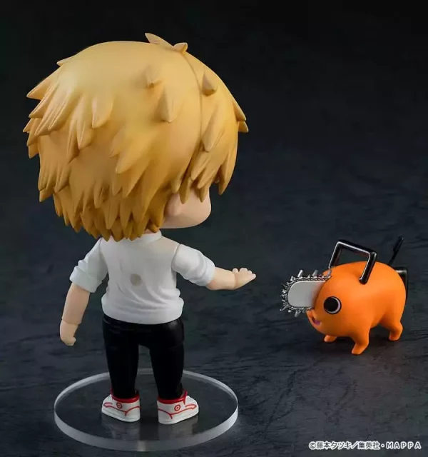 chainsaw-man-nendoroid-action-figure-denji-10-cm-1765681194-6