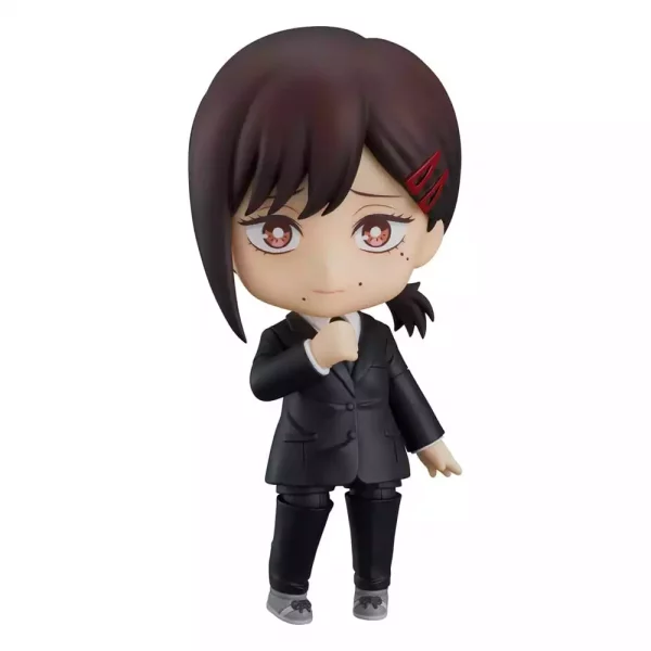chainsaw-man-nendoroid-action-figure-kobeni-10-cm-1765680551-0 chainsaw-man-nendoroid-action-figure-kobeni-10-cm-1765680551-0