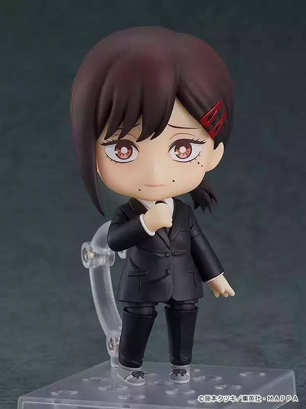 chainsaw-man-nendoroid-action-figure-kobeni-10-cm-1765680552-1 chainsaw-man-nendoroid-action-figure-kobeni-10-cm-1765680552-1