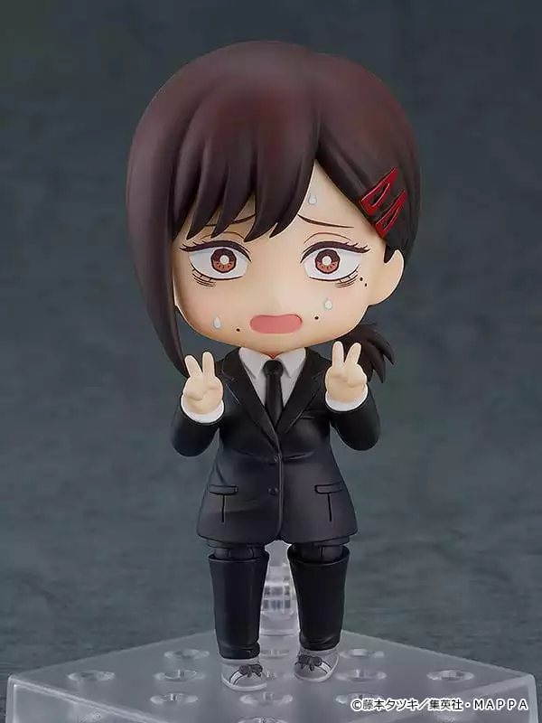 chainsaw-man-nendoroid-action-figure-kobeni-10-cm-1765680552-2 chainsaw-man-nendoroid-action-figure-kobeni-10-cm-1765680552-2