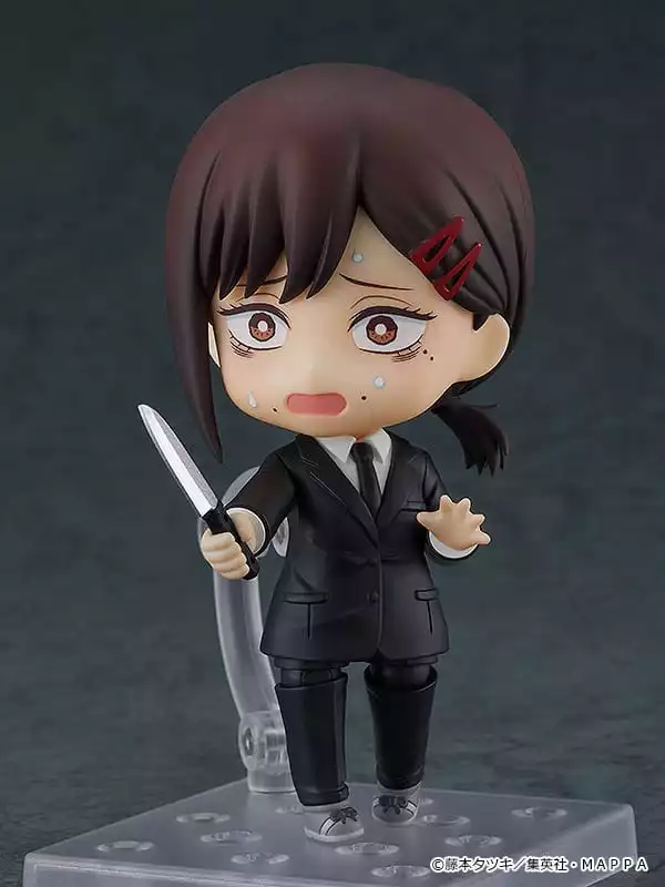 chainsaw-man-nendoroid-action-figure-kobeni-10-cm-1765680553-3 chainsaw-man-nendoroid-action-figure-kobeni-10-cm-1765680553-3