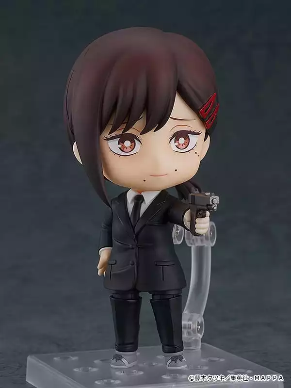 chainsaw-man-nendoroid-action-figure-kobeni-10-cm-1765680554-4 chainsaw-man-nendoroid-action-figure-kobeni-10-cm-1765680554-4