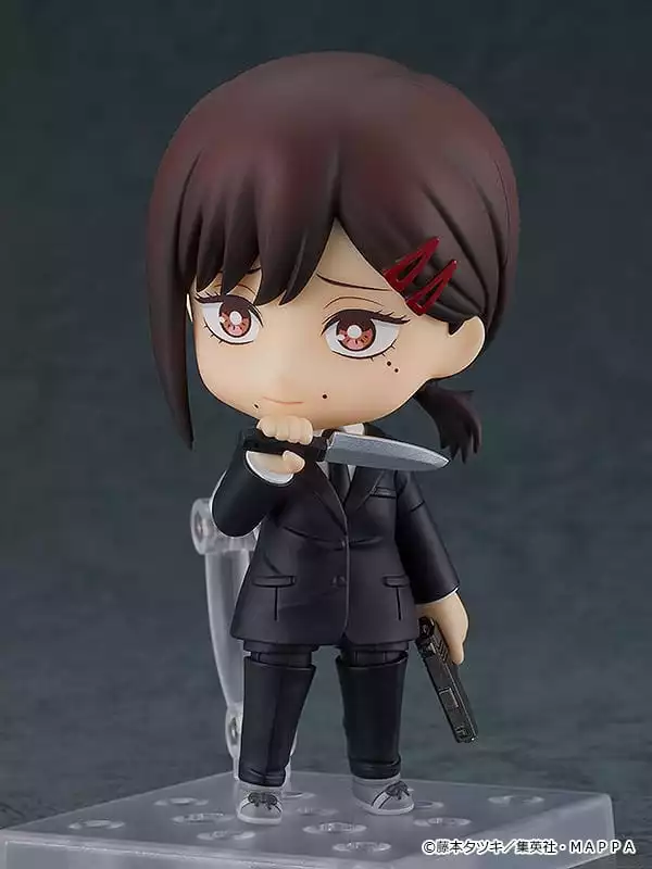 chainsaw-man-nendoroid-action-figure-kobeni-10-cm-1765680554-5 chainsaw-man-nendoroid-action-figure-kobeni-10-cm-1765680554-5