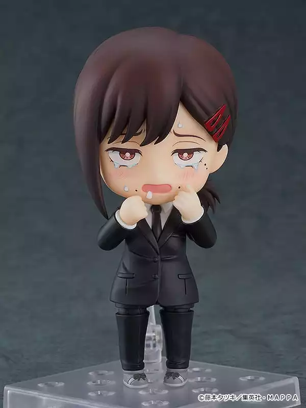 chainsaw-man-nendoroid-action-figure-kobeni-10-cm-1765680555-6 chainsaw-man-nendoroid-action-figure-kobeni-10-cm-1765680555-6
