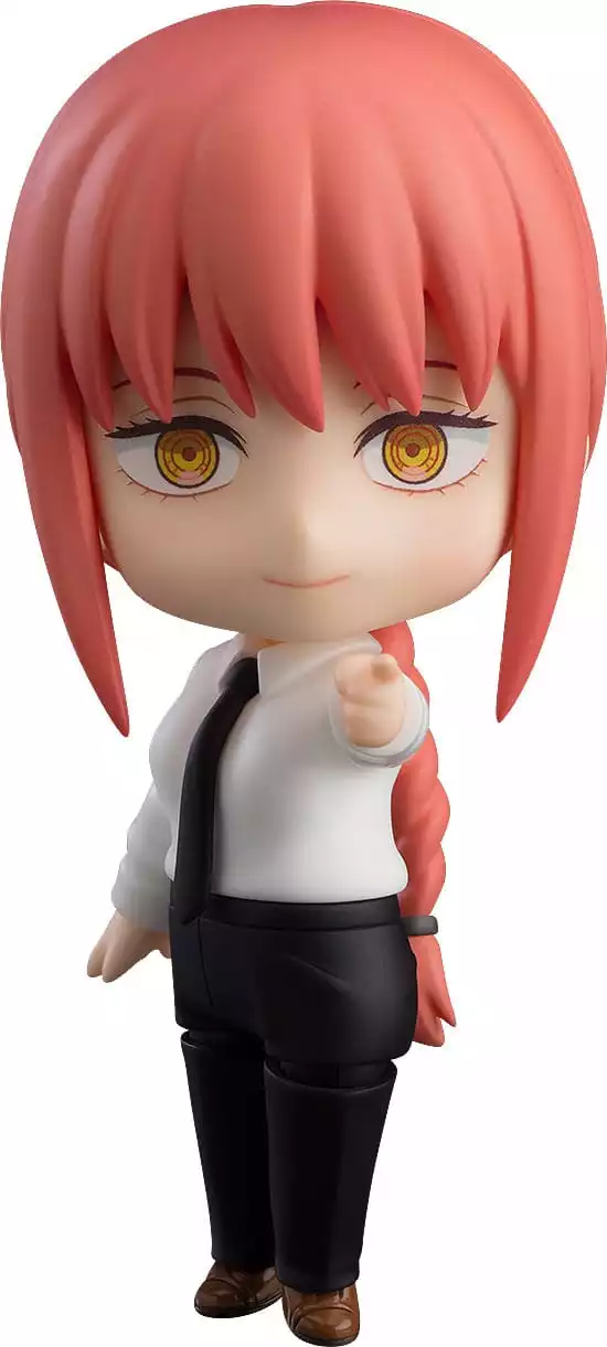 chainsaw-man-nendoroid-action-figure-makima-10-cm-1765680896-0 chainsaw-man-nendoroid-action-figure-makima-10-cm-1765680896-0