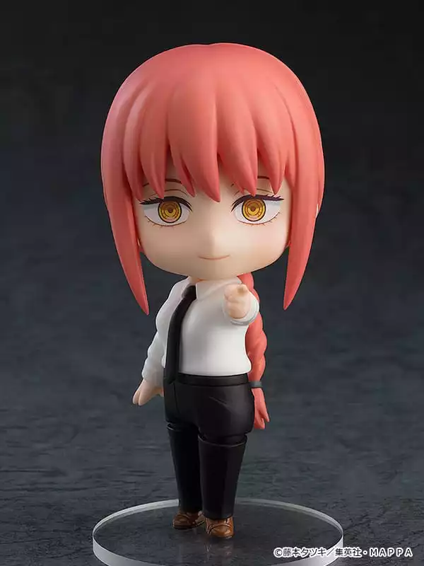 chainsaw-man-nendoroid-action-figure-makima-10-cm-1765680897-1 chainsaw-man-nendoroid-action-figure-makima-10-cm-1765680897-1