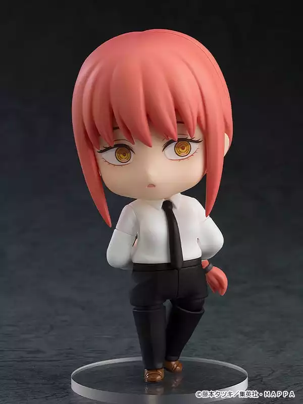 chainsaw-man-nendoroid-action-figure-makima-10-cm-1765680898-2 chainsaw-man-nendoroid-action-figure-makima-10-cm-1765680898-2