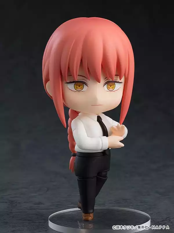 chainsaw-man-nendoroid-action-figure-makima-10-cm-1765680898-3 chainsaw-man-nendoroid-action-figure-makima-10-cm-1765680898-3