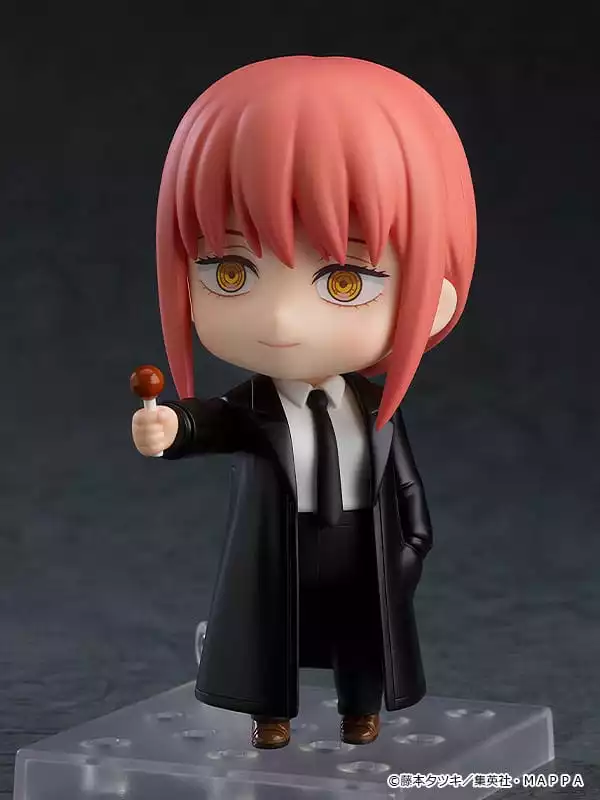 chainsaw-man-nendoroid-action-figure-makima-10-cm-1765680899-4 chainsaw-man-nendoroid-action-figure-makima-10-cm-1765680899-4